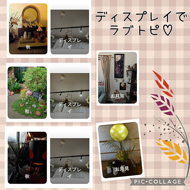 CoCo0617さんの実例写真