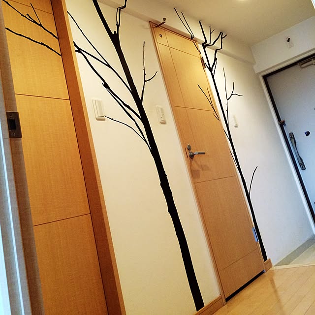 mayumayuさんの実例写真