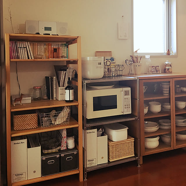 halkokoさんの実例写真