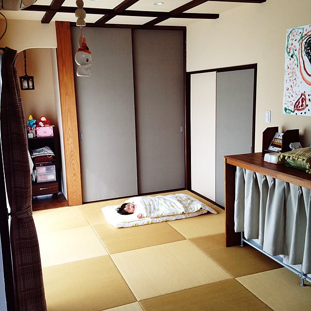 mutsuさんの実例写真