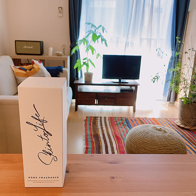 Kazuki___roomさんの実例写真