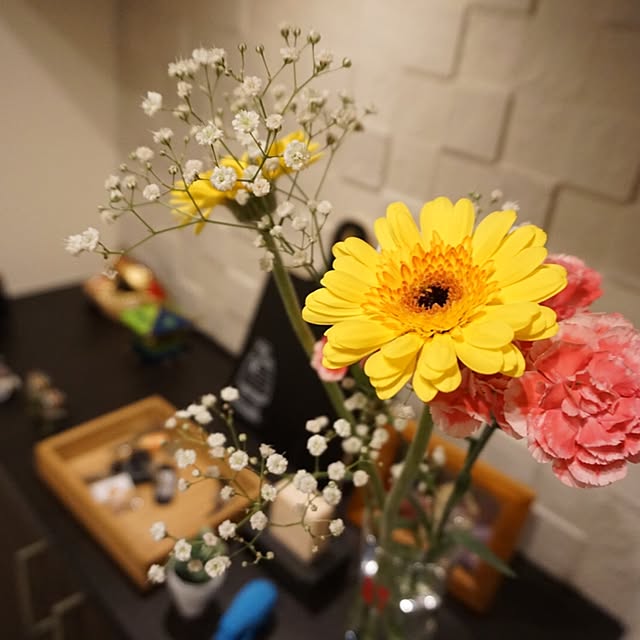 ragos26さんの実例写真
