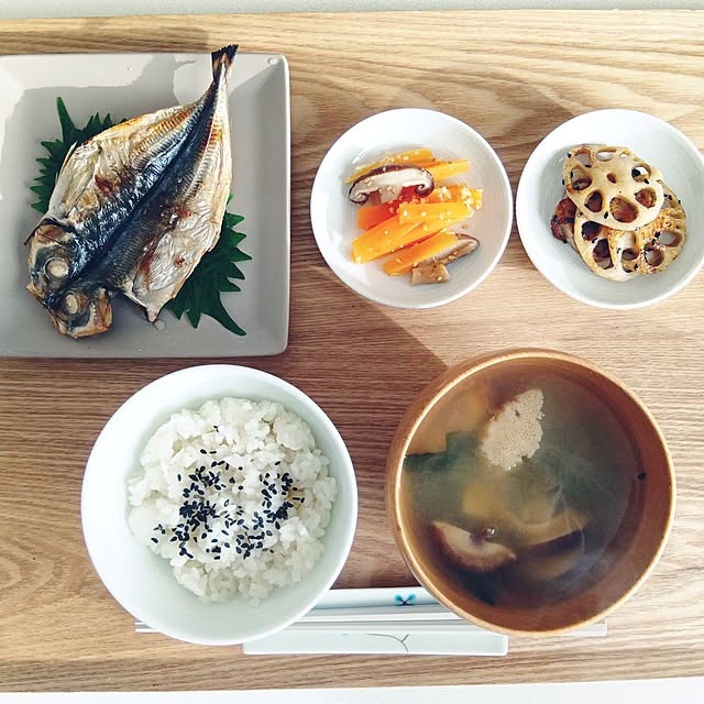 Spicaさんの実例写真