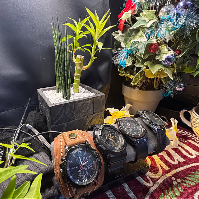 tututu0204さんの部屋