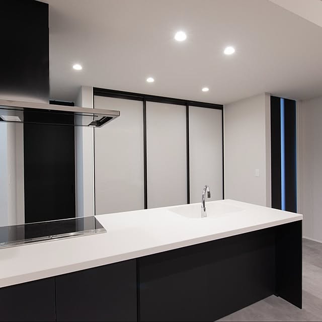 elfinさんの実例写真