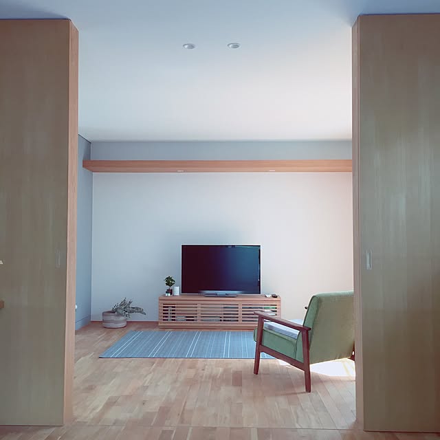 yu3koさんの実例写真