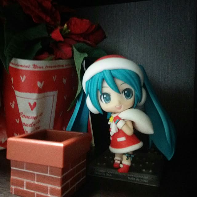 simoさんの実例写真