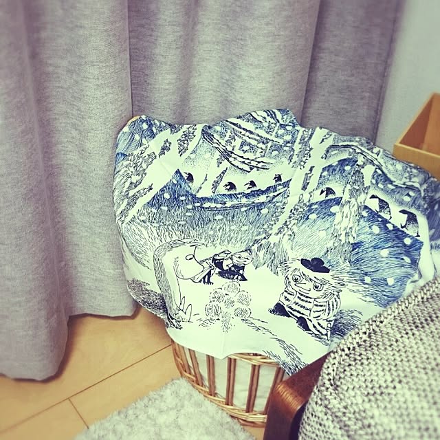 chicoさんの実例写真