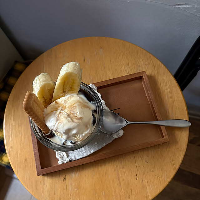 chococoさんの部屋