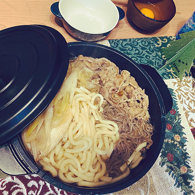 norakuro.1972さんの実例写真