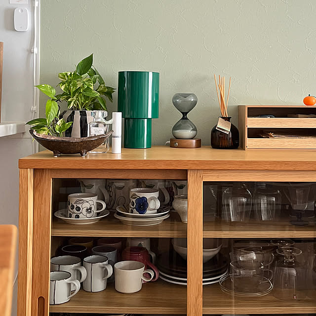 siosai10さんの部屋