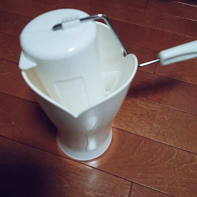 akihanaskyさんの実例写真