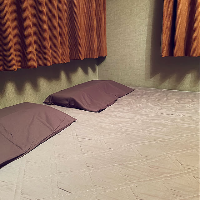 hclさんの実例写真