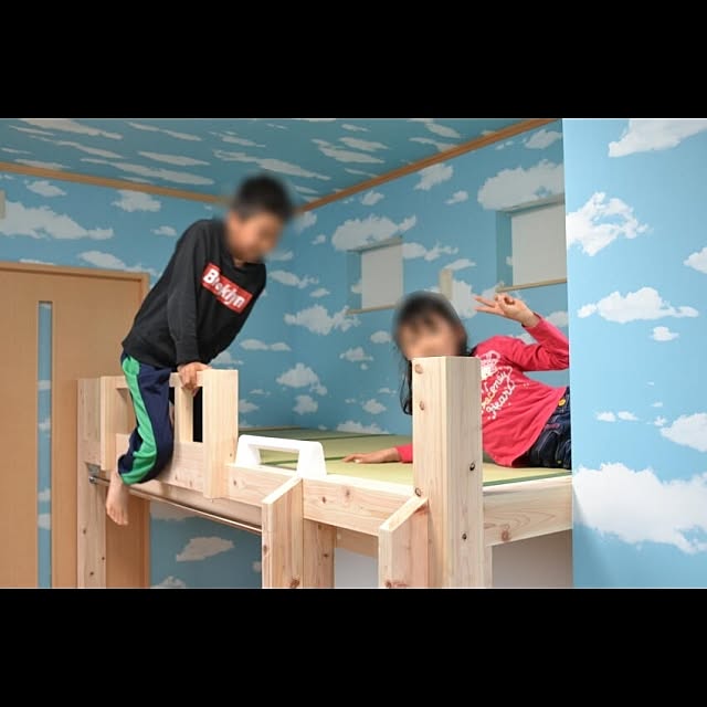 okomiseさんの実例写真