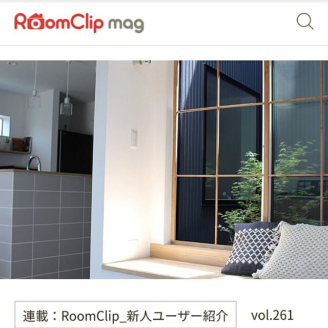 wara_waraさんの実例写真