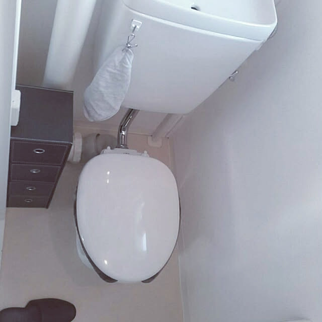 waniwaniさんの実例写真
