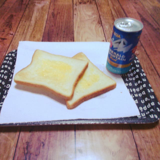 poyoさんの実例写真