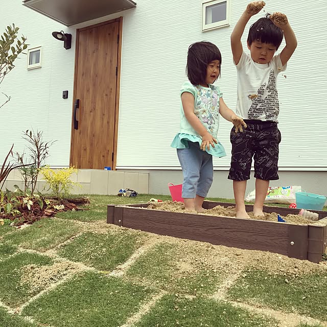 Yukoさんの実例写真