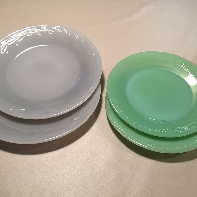 natsumama6566さんの実例写真