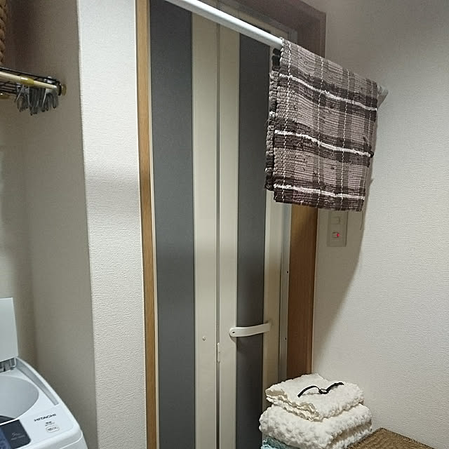 escargotさんの実例写真