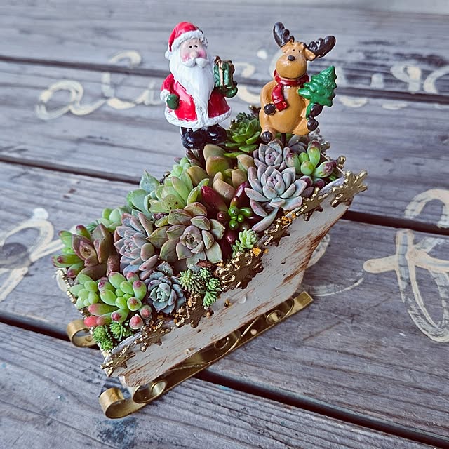 mocomocoさんの実例写真