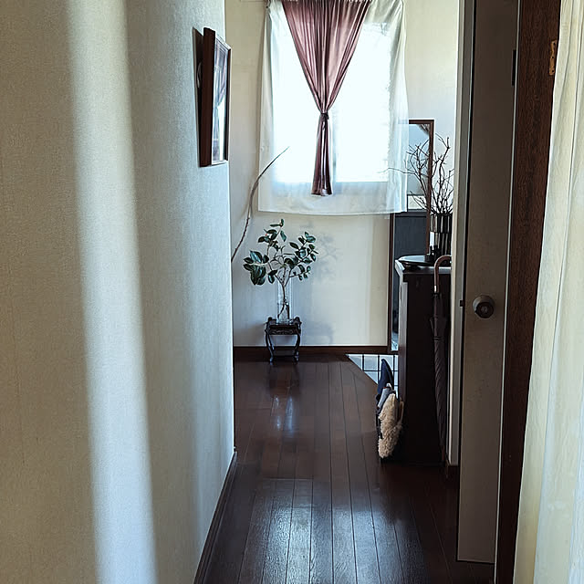 monoさんの実例写真