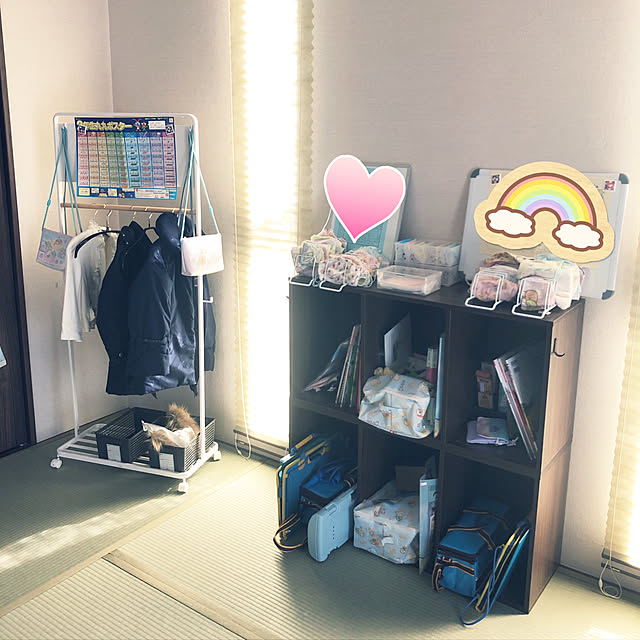yunyumさんの実例写真