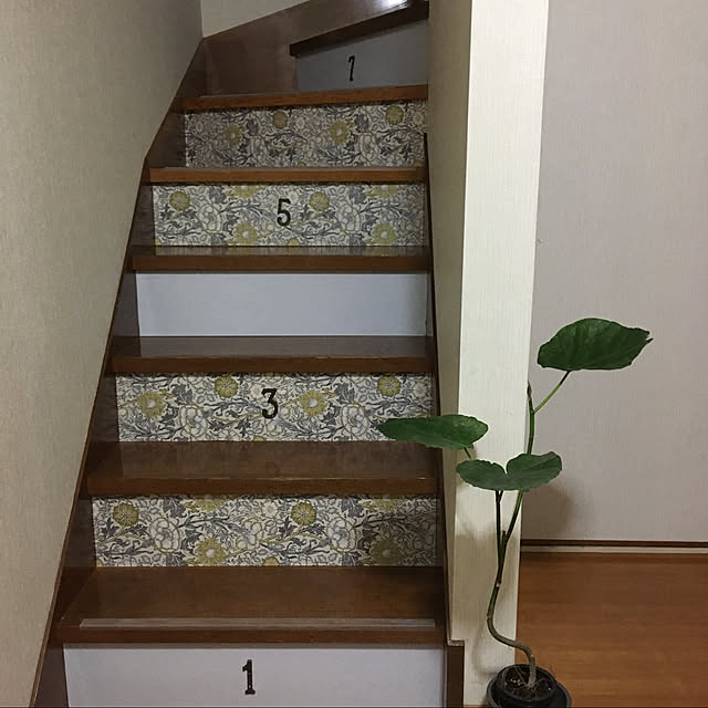 potemamaさんの実例写真
