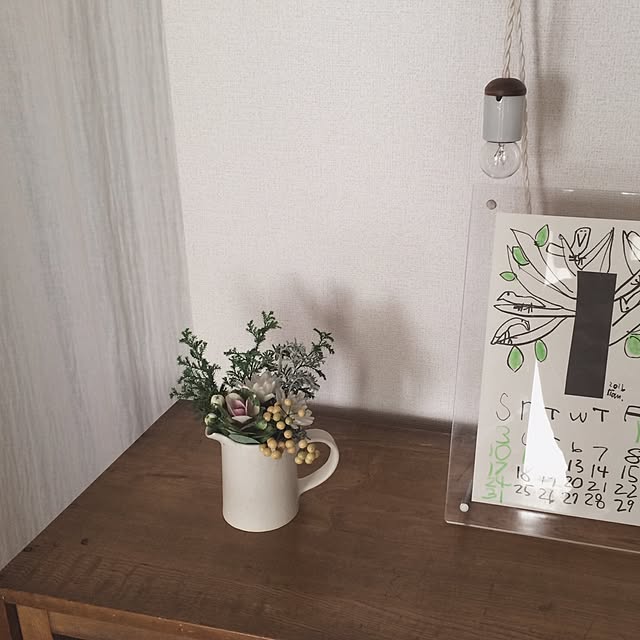 _toi__et__さんの実例写真