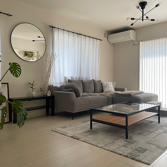 メタモンソファのおすすめ商品とおしゃれな実例 | RoomClip メタモンソファのおすすめ商品とおしゃれな実例 | RoomClip