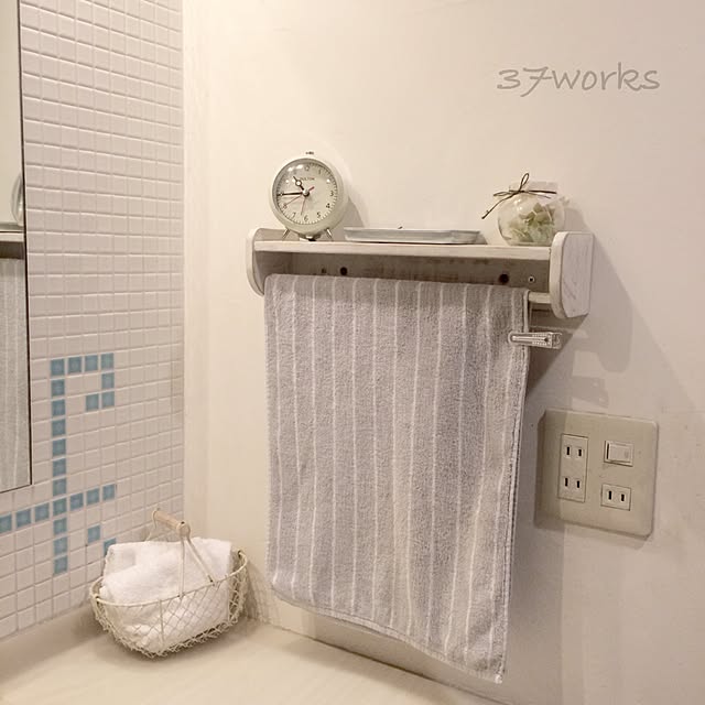 atominaさんの実例写真