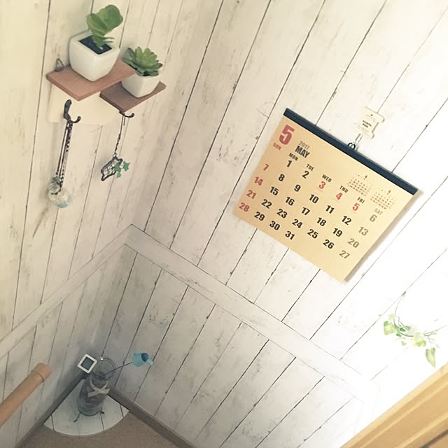 tke_0515_bj.mさんの実例写真