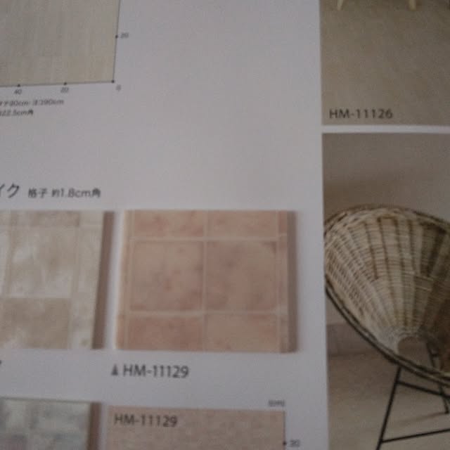 mahiroさんの部屋