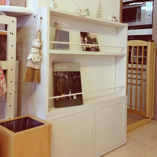 YUUMAさんの実例写真