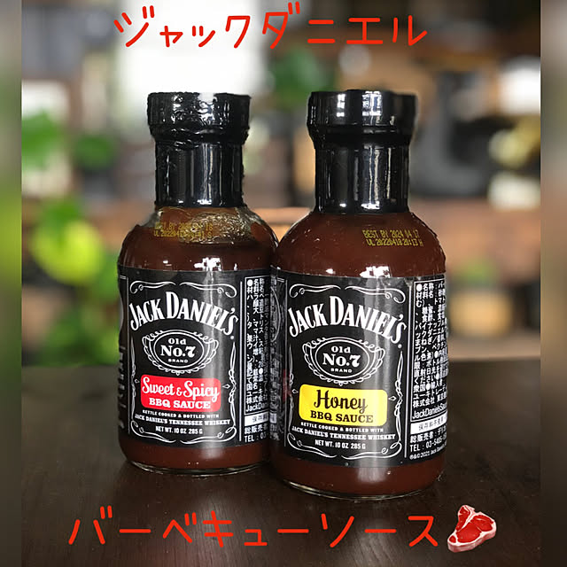 Mieさんの実例写真