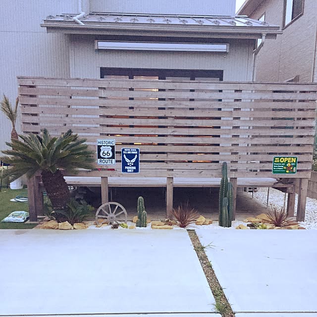 Yukieさんの実例写真