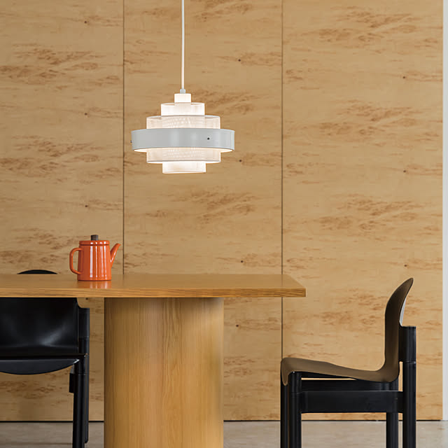 INTERFORMincさんの部屋