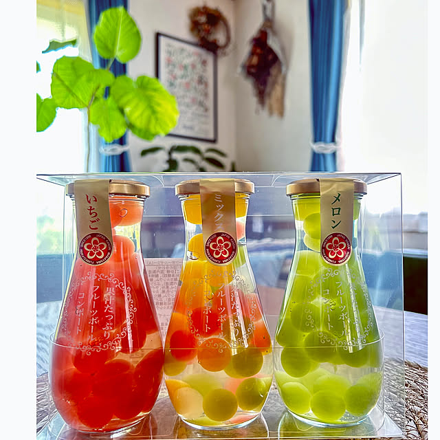 haruさんの部屋