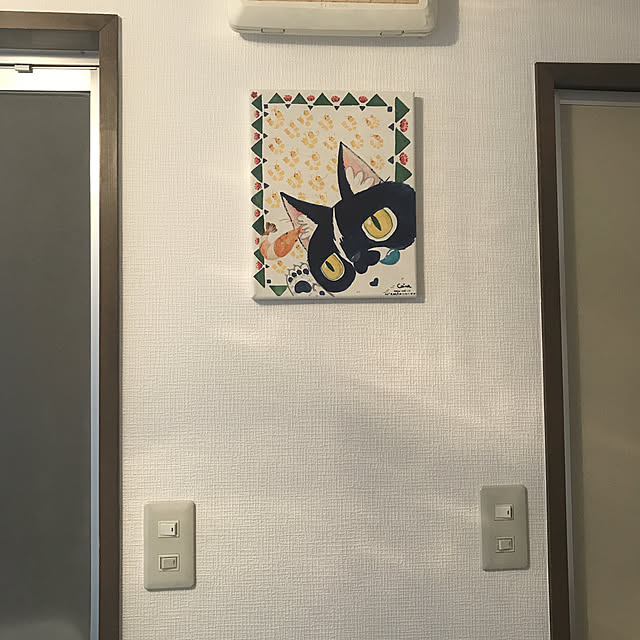 MilaShikaさんの実例写真