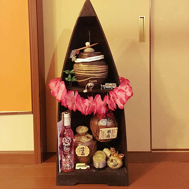 ptkenさんの実例写真