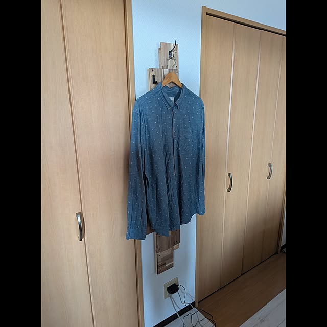 kenapa0430さんの実例写真