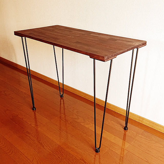 机/DIY/ダイソーのインテリア実例 - 2020-05-06 04:40:13