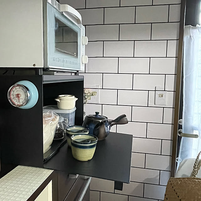 sayuringさんの実例写真