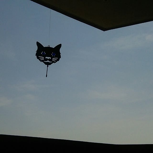 hohoさんの実例写真
