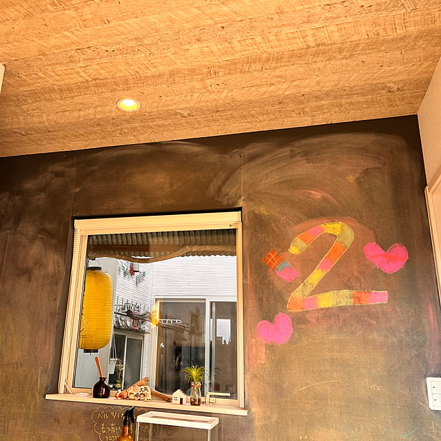 Yukoさんの実例写真