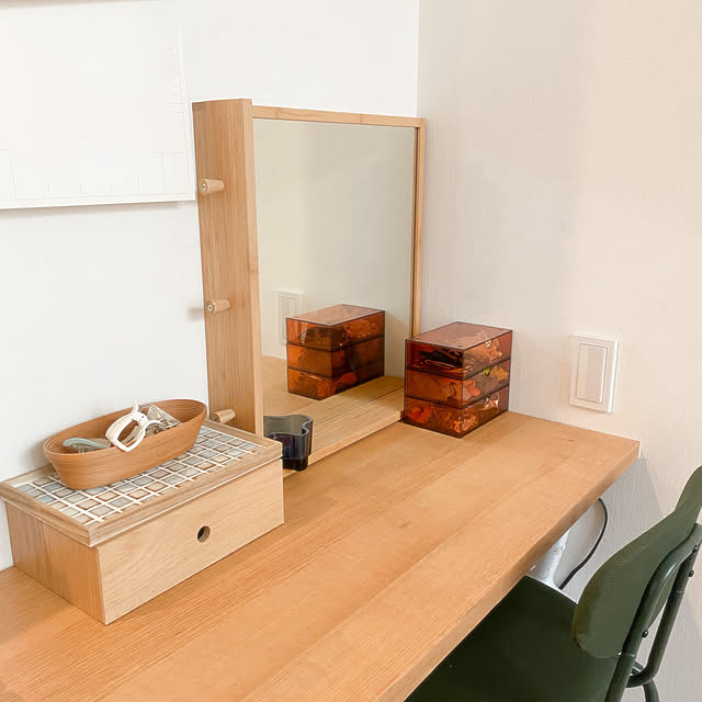 Blue_grayさんの実例写真