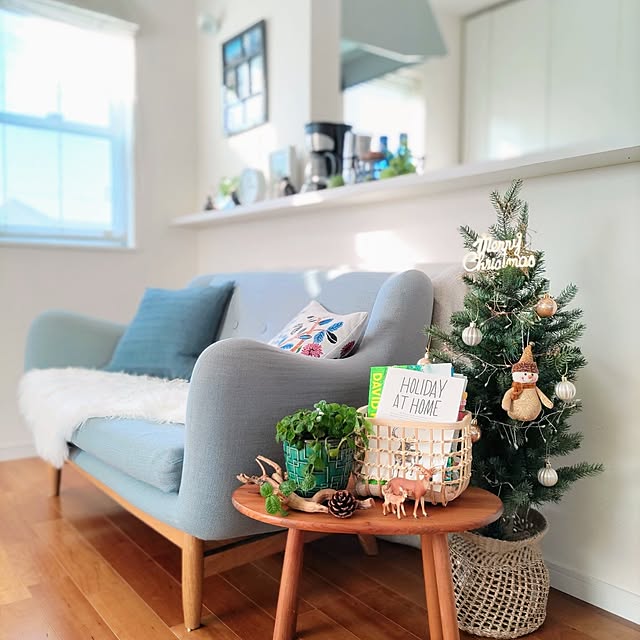 Haさんの部屋