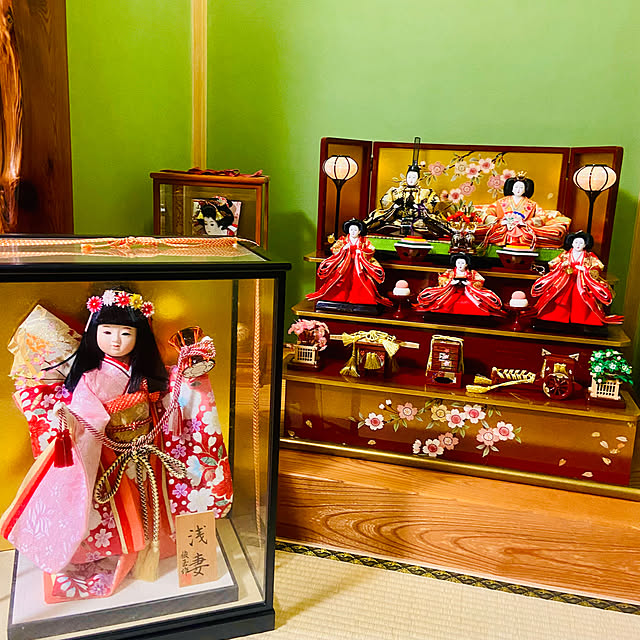 K-houseさんの実例写真