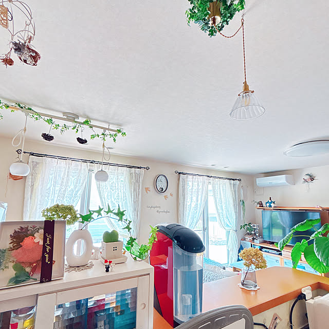 moolさんの部屋