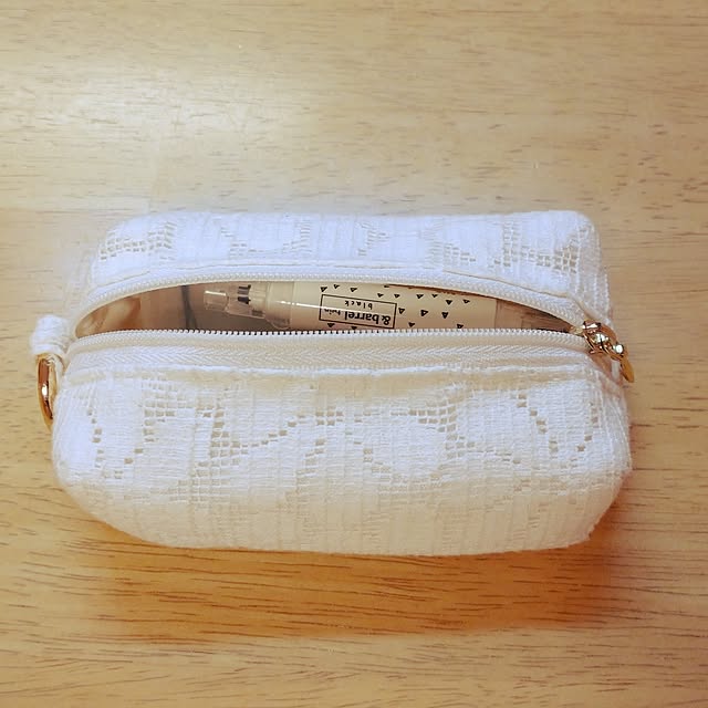 72chocoさんの部屋